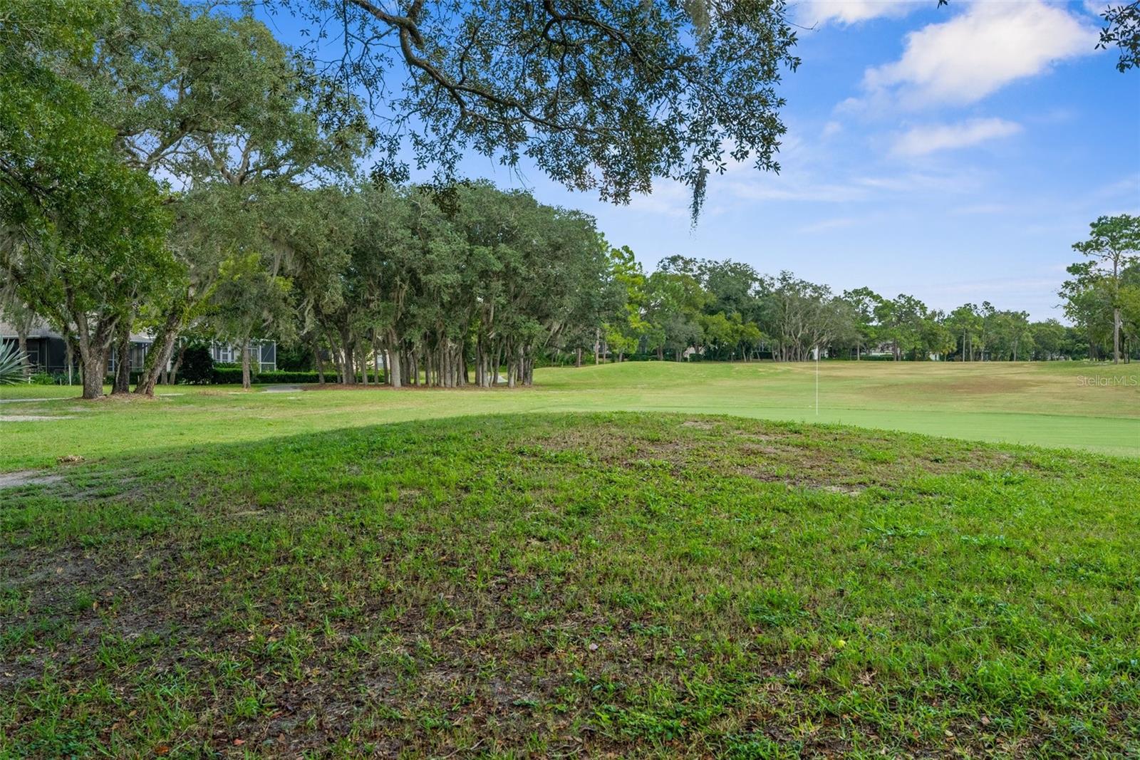 Image 38 of 39 For 52 Deerwood Drive