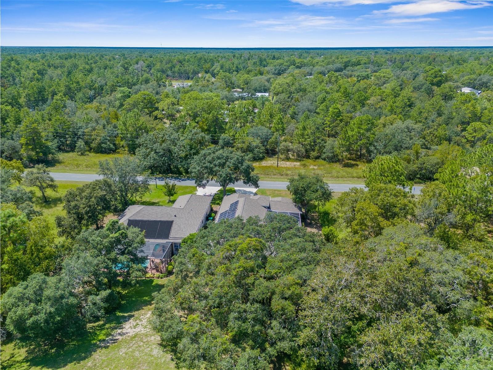 Image 7 of 39 For 52 Deerwood Drive