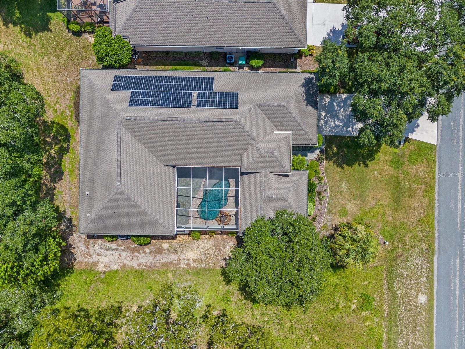Image 8 of 39 For 52 Deerwood Drive