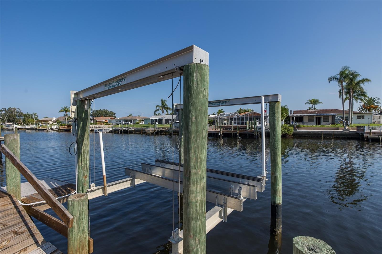 Listing photo id 52 for 3841 Rudder Way