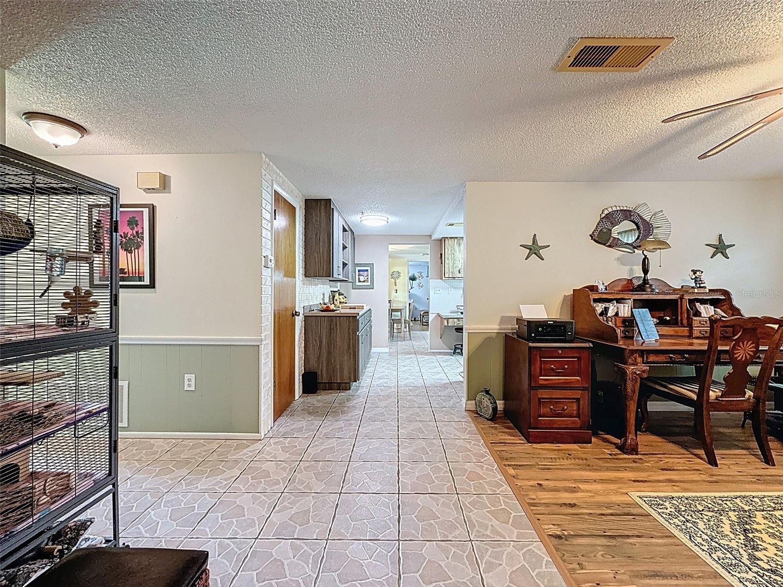 Image 33 of 52 For Address Not Provided