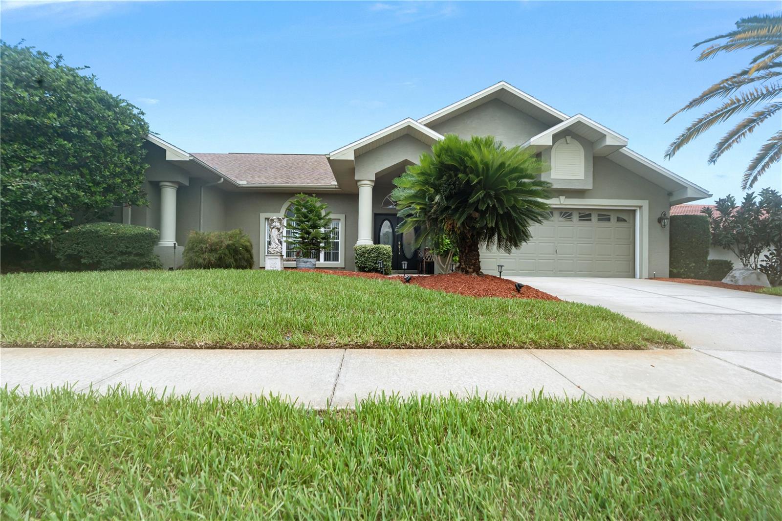 Details for 8657 Helmsly Lane, HUDSON, FL 34667