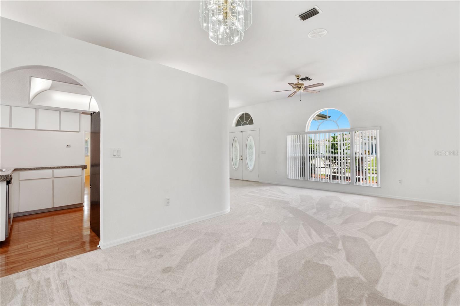 Image 11 of 28 For 8657 Helmsly Lane
