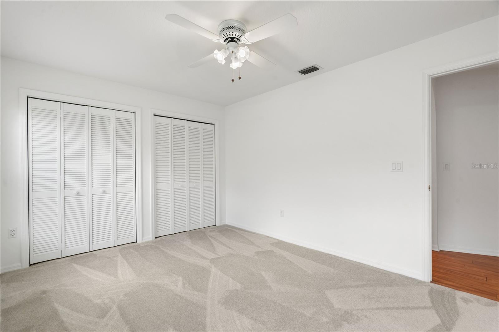Image 15 of 28 For 8657 Helmsly Lane
