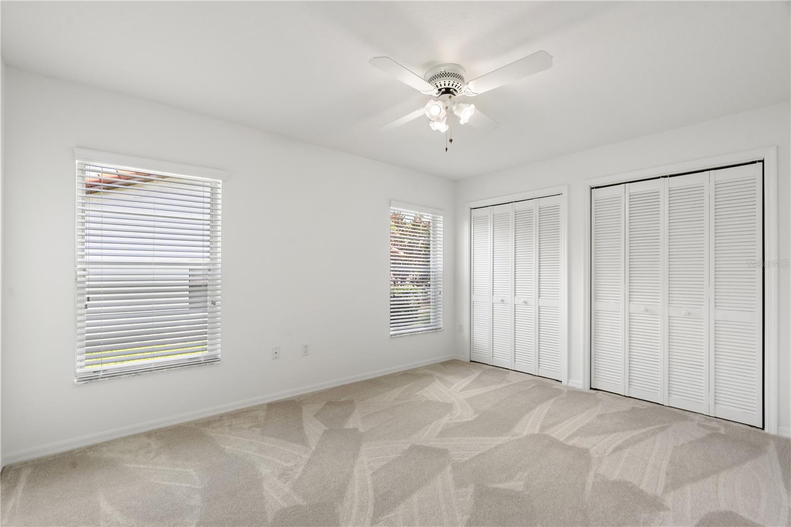 Image 16 of 28 For 8657 Helmsly Lane