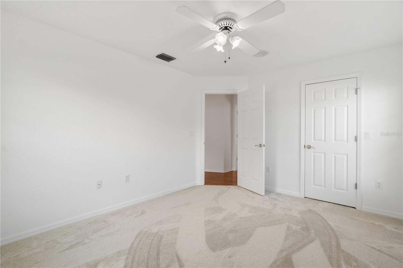 Image 17 of 28 For 8657 Helmsly Lane