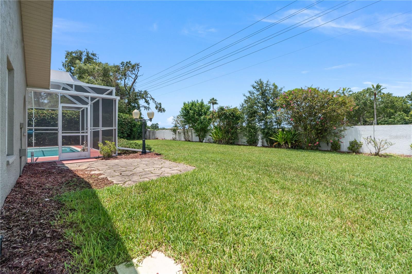 Image 26 of 28 For 8657 Helmsly Lane