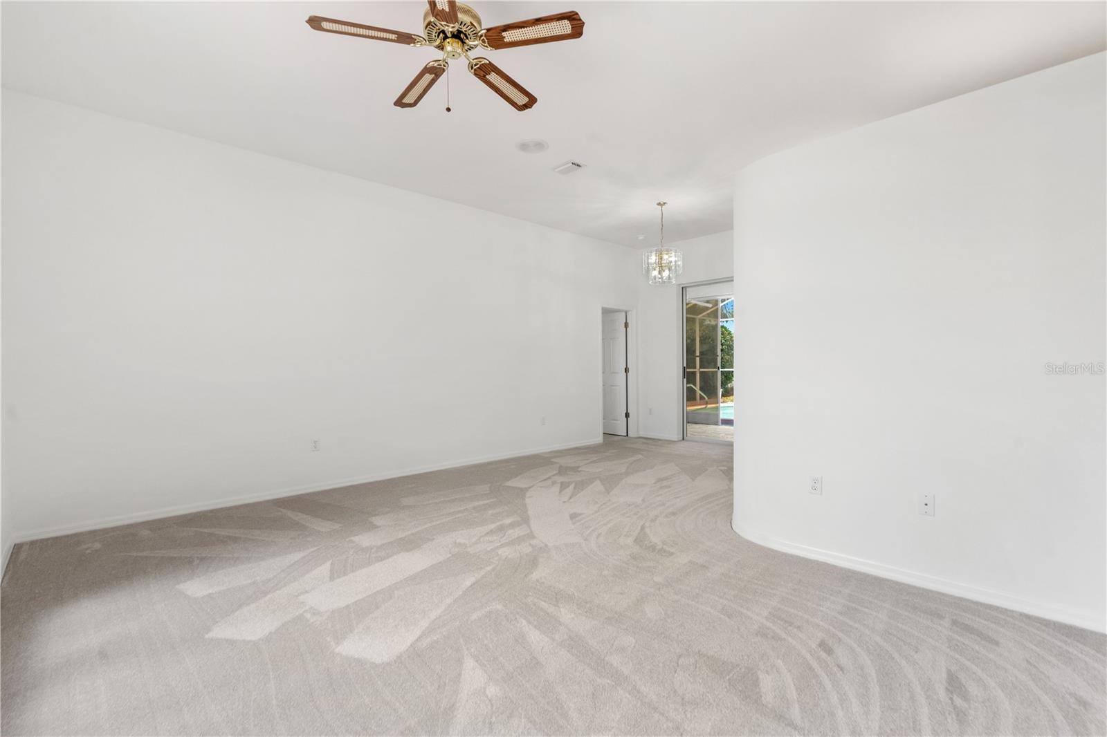Image 4 of 28 For 8657 Helmsly Lane