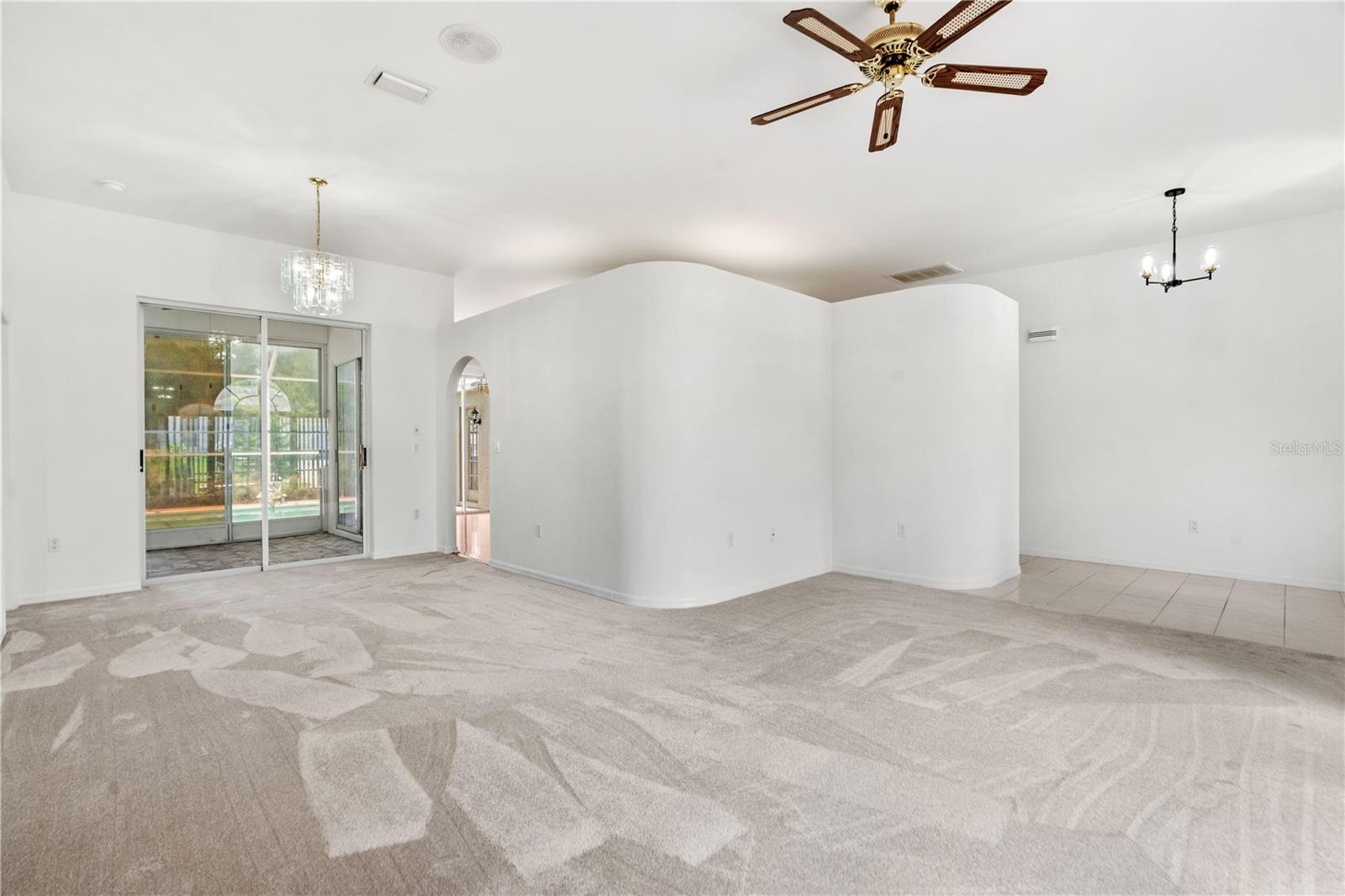 Image 5 of 28 For 8657 Helmsly Lane