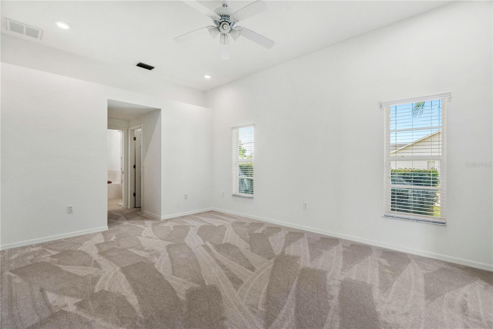 Image 6 of 28 For 8657 Helmsly Lane
