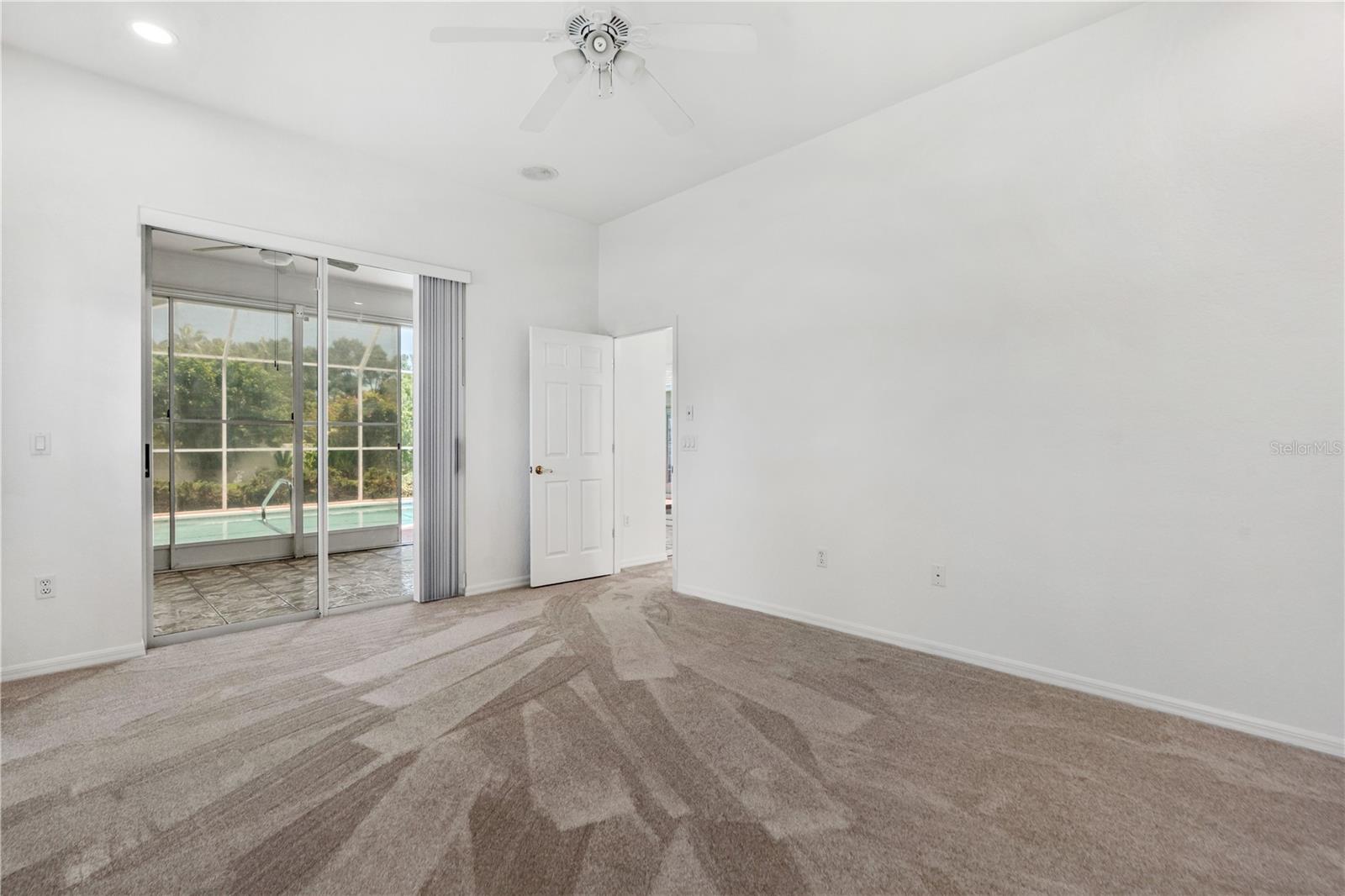 Image 7 of 28 For 8657 Helmsly Lane