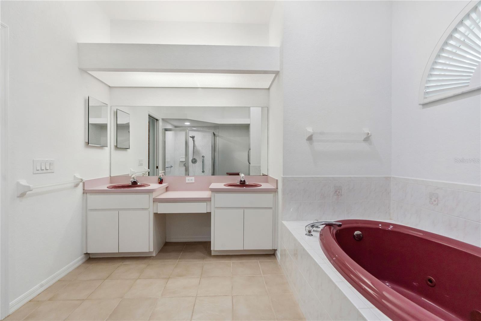 Image 9 of 28 For 8657 Helmsly Lane