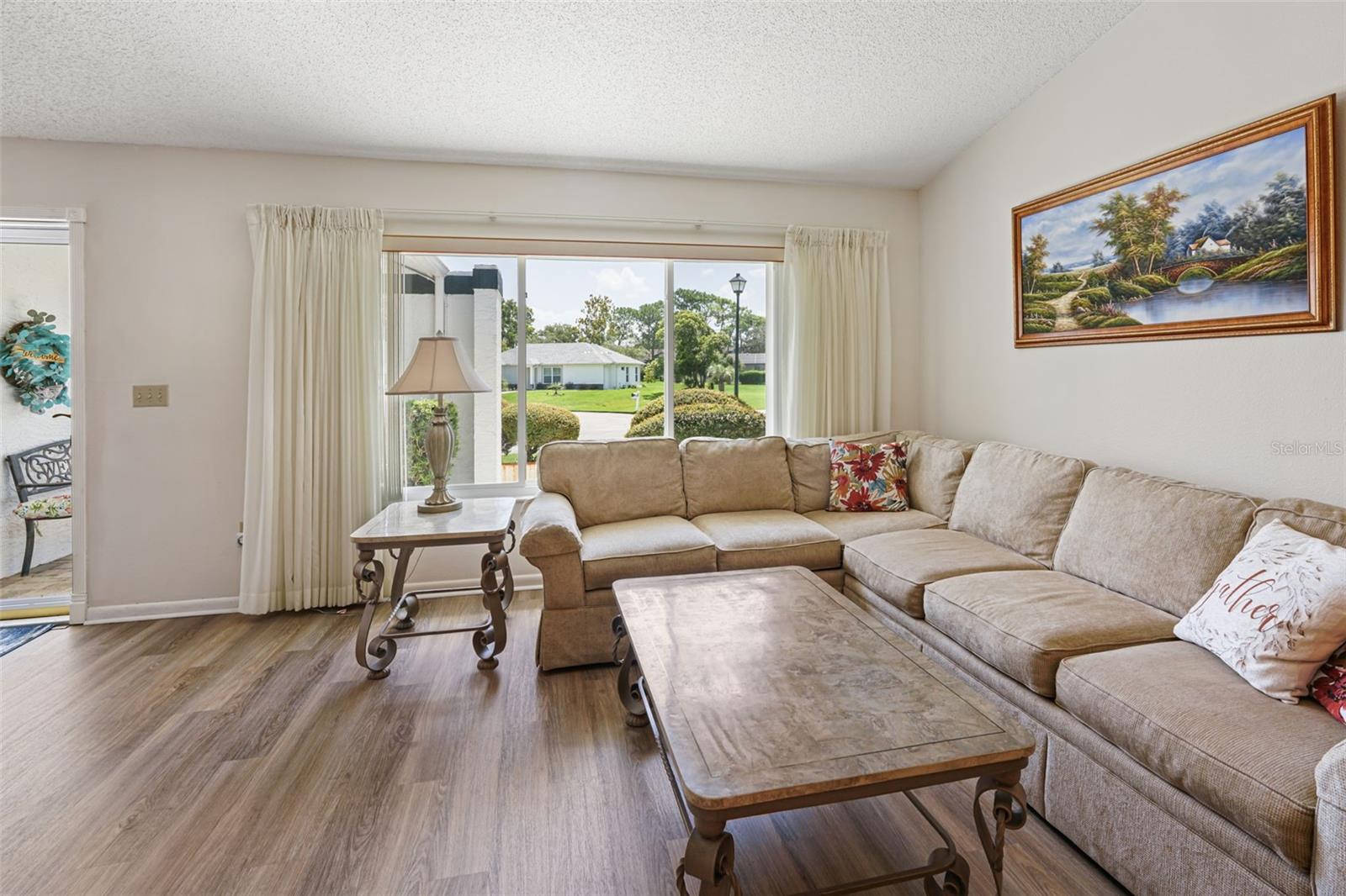 Image 16 of 47 For 7425 Leith Court