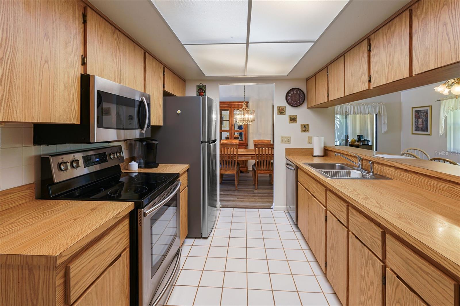 Image 2 of 47 For 7425 Leith Court