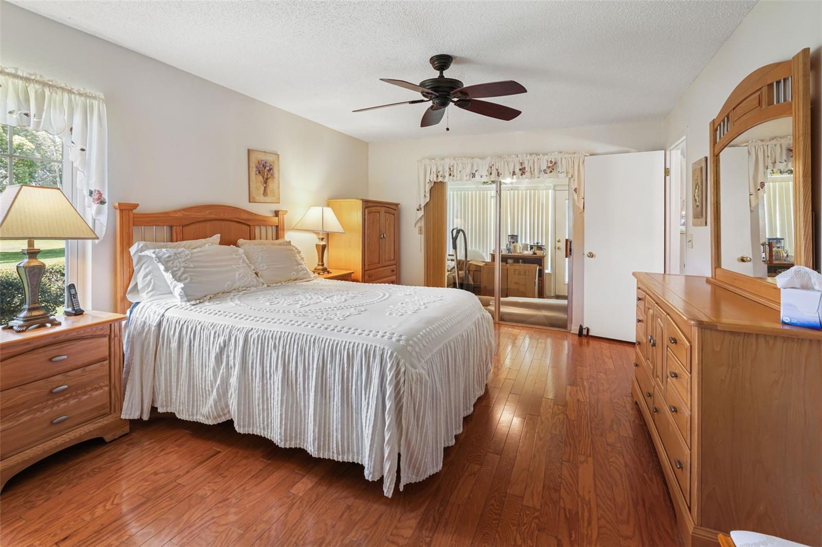 Image 20 of 47 For 7425 Leith Court