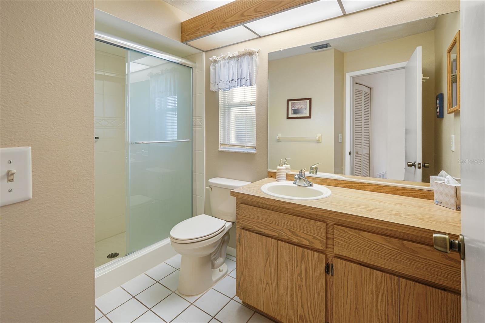 Image 21 of 47 For 7425 Leith Court
