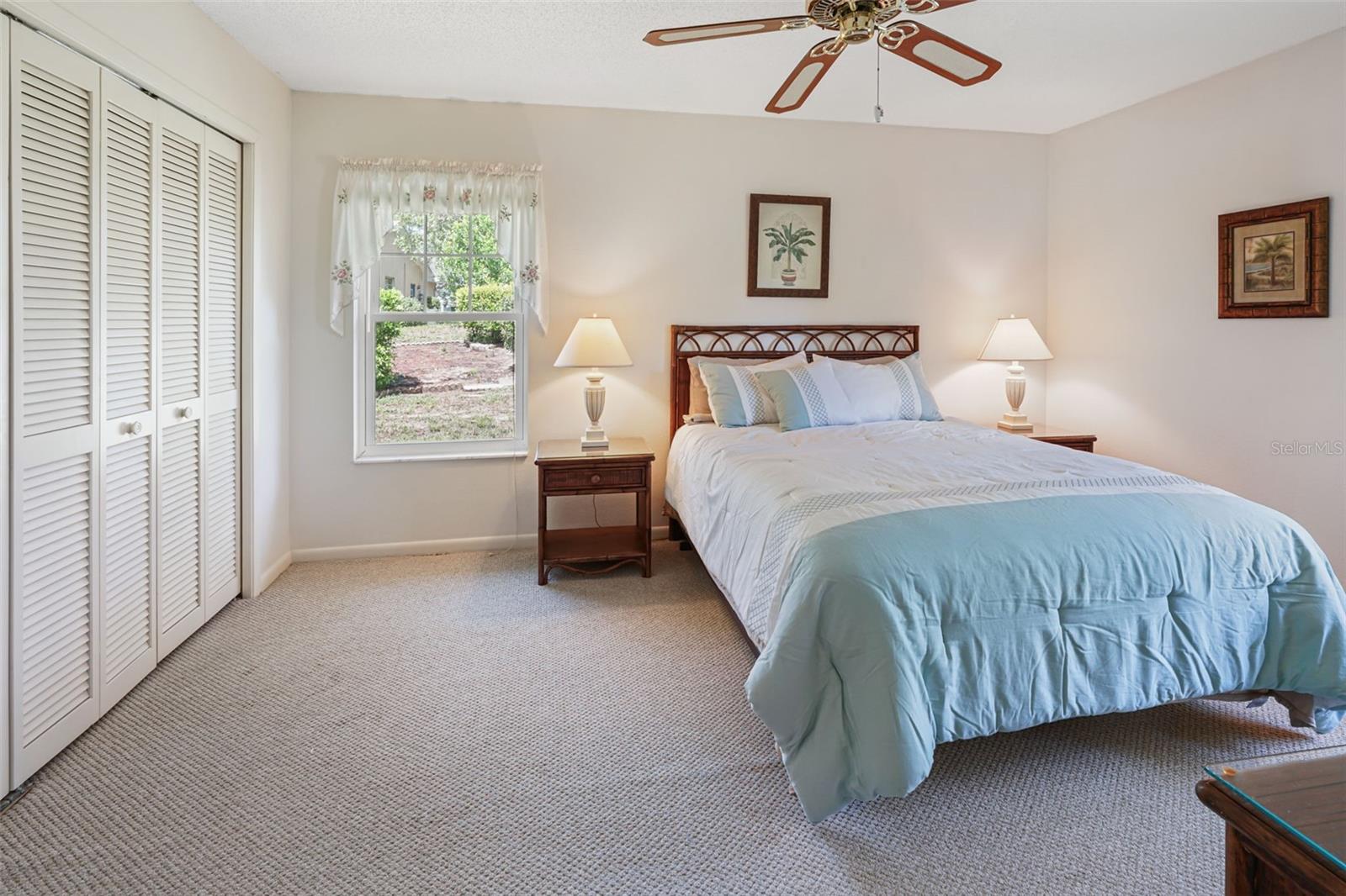 Image 22 of 47 For 7425 Leith Court