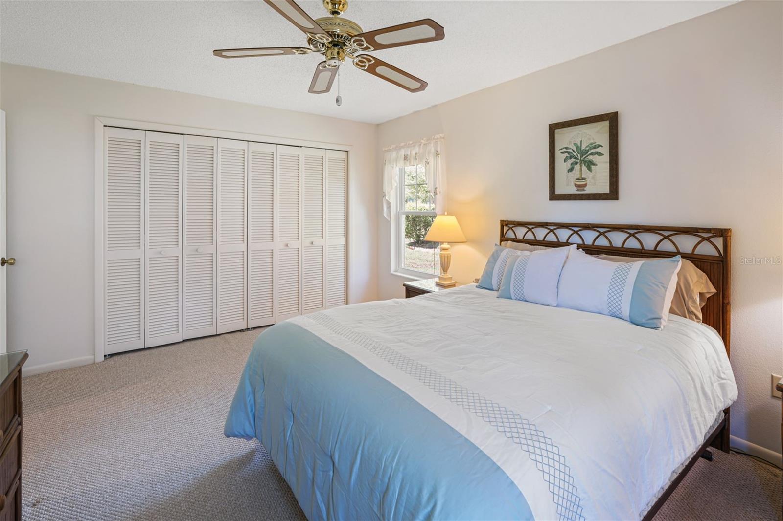 Image 24 of 47 For 7425 Leith Court