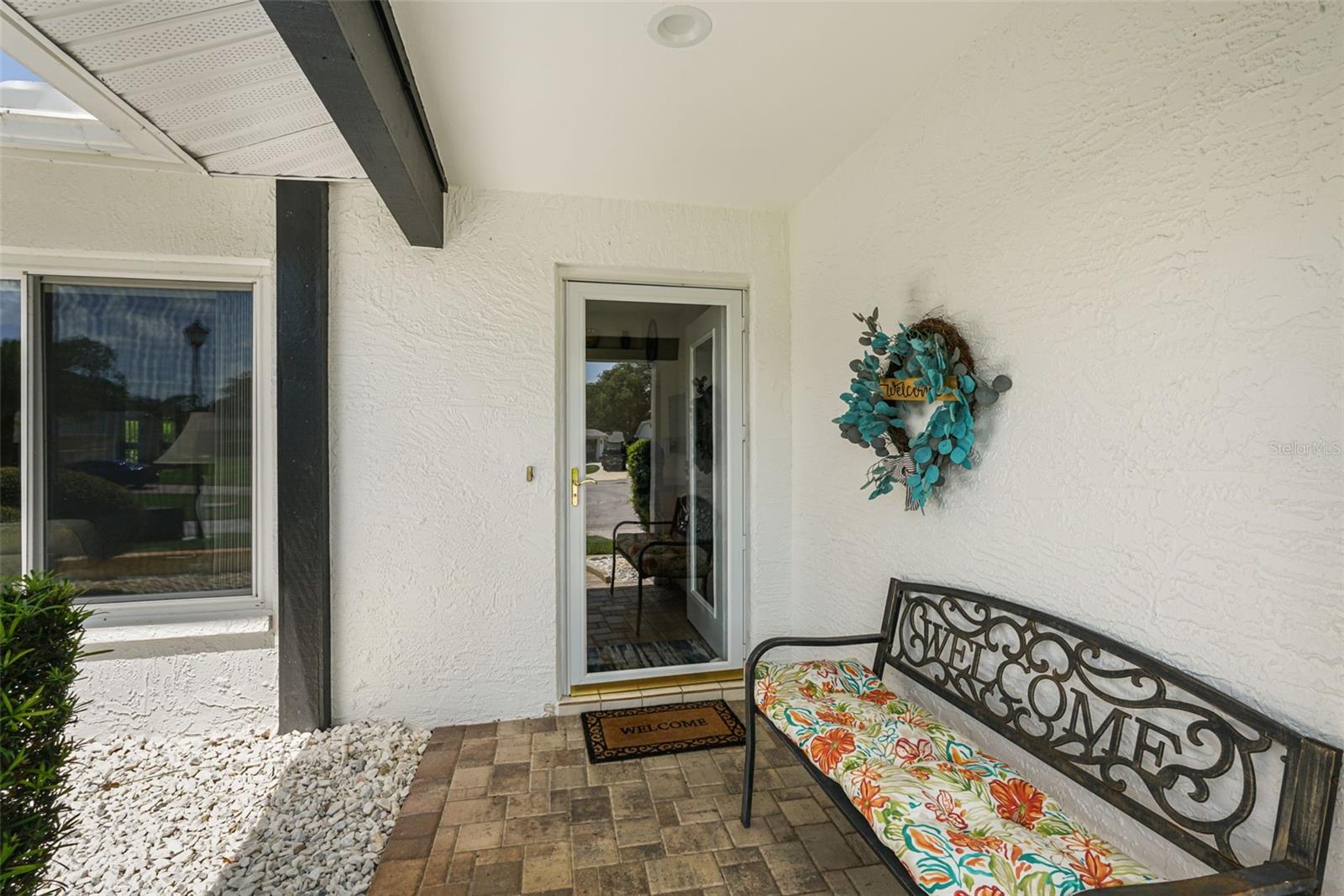 Image 31 of 47 For 7425 Leith Court