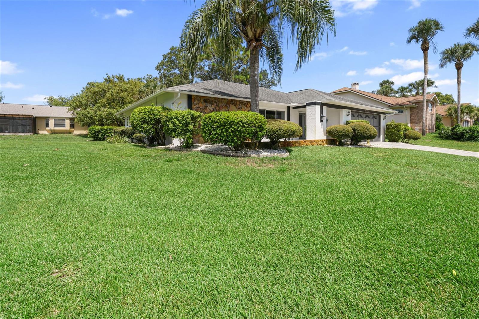Image 33 of 47 For 7425 Leith Court