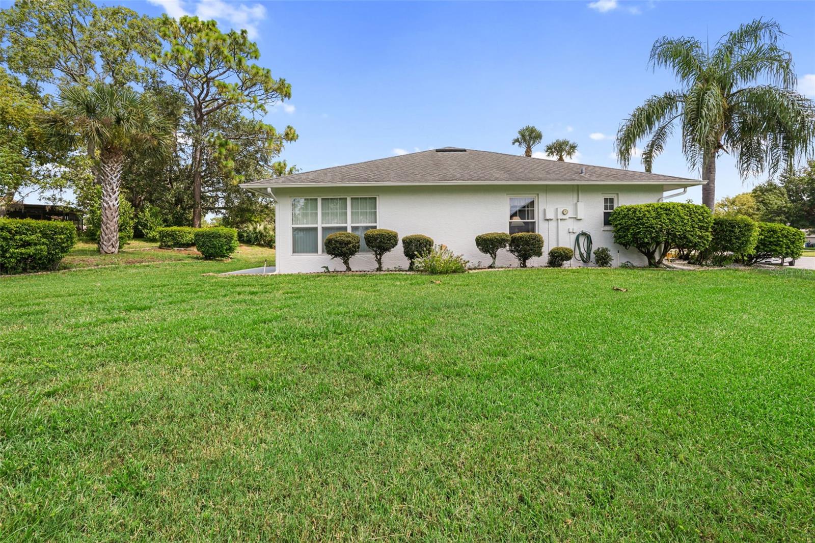 Image 34 of 47 For 7425 Leith Court