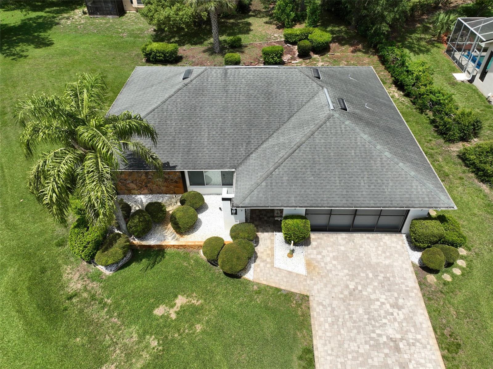 Image 46 of 47 For 7425 Leith Court