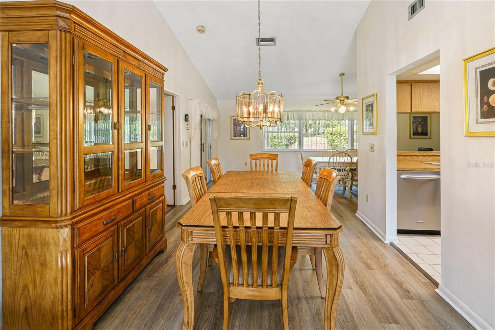 Image 8 of 47 For 7425 Leith Court