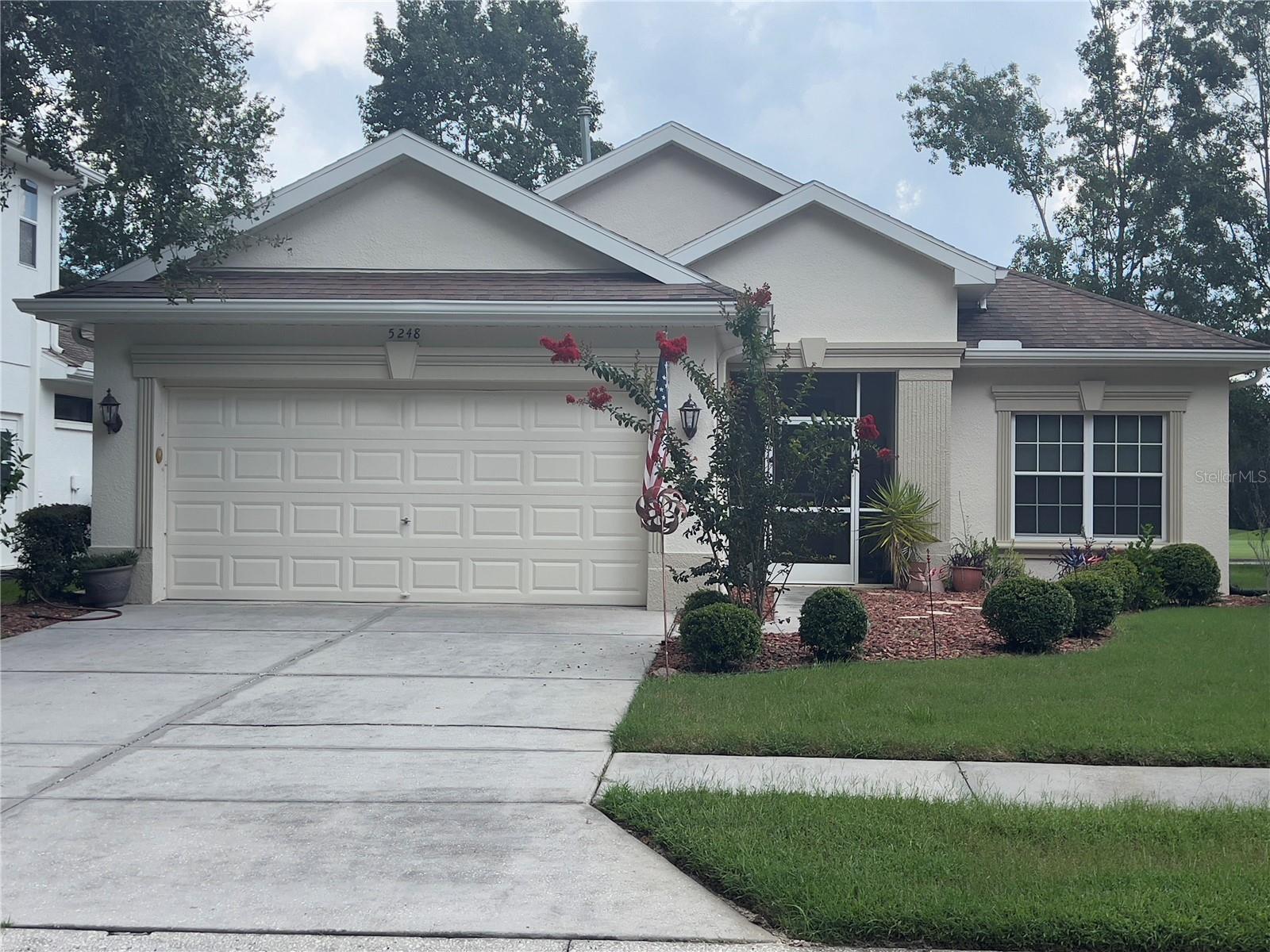 Details for 5248 Esplande Court, BROOKSVILLE, FL 34604
