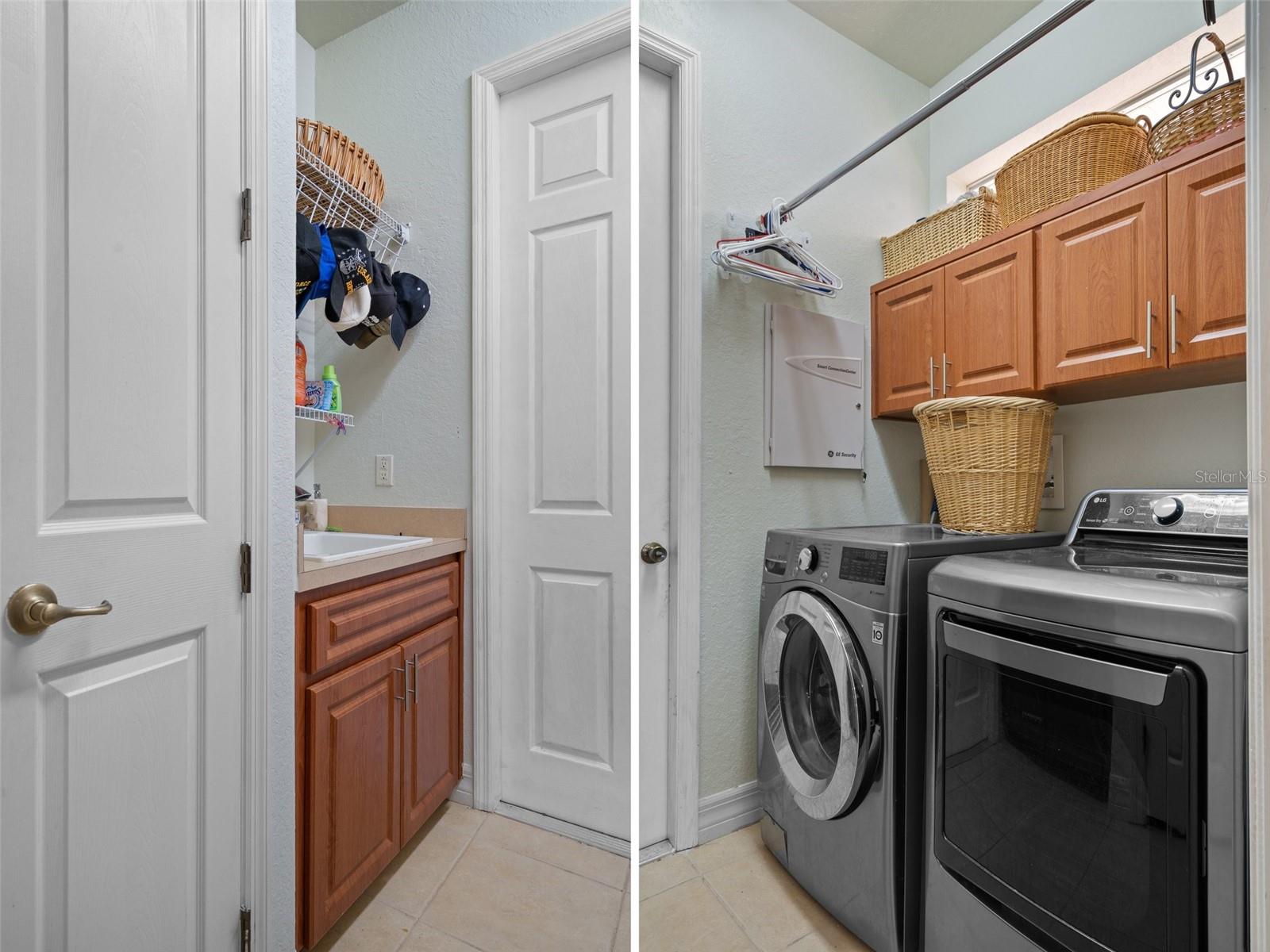 Listing photo id 22 for 5248 Esplande Court