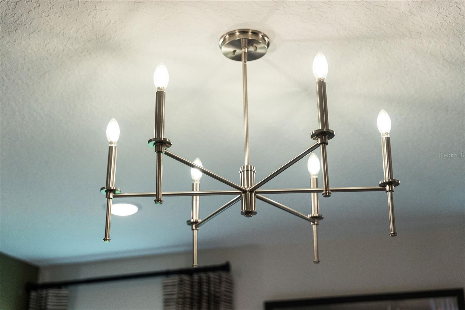 Image 70 of 77 For 694 Florida Elm Court