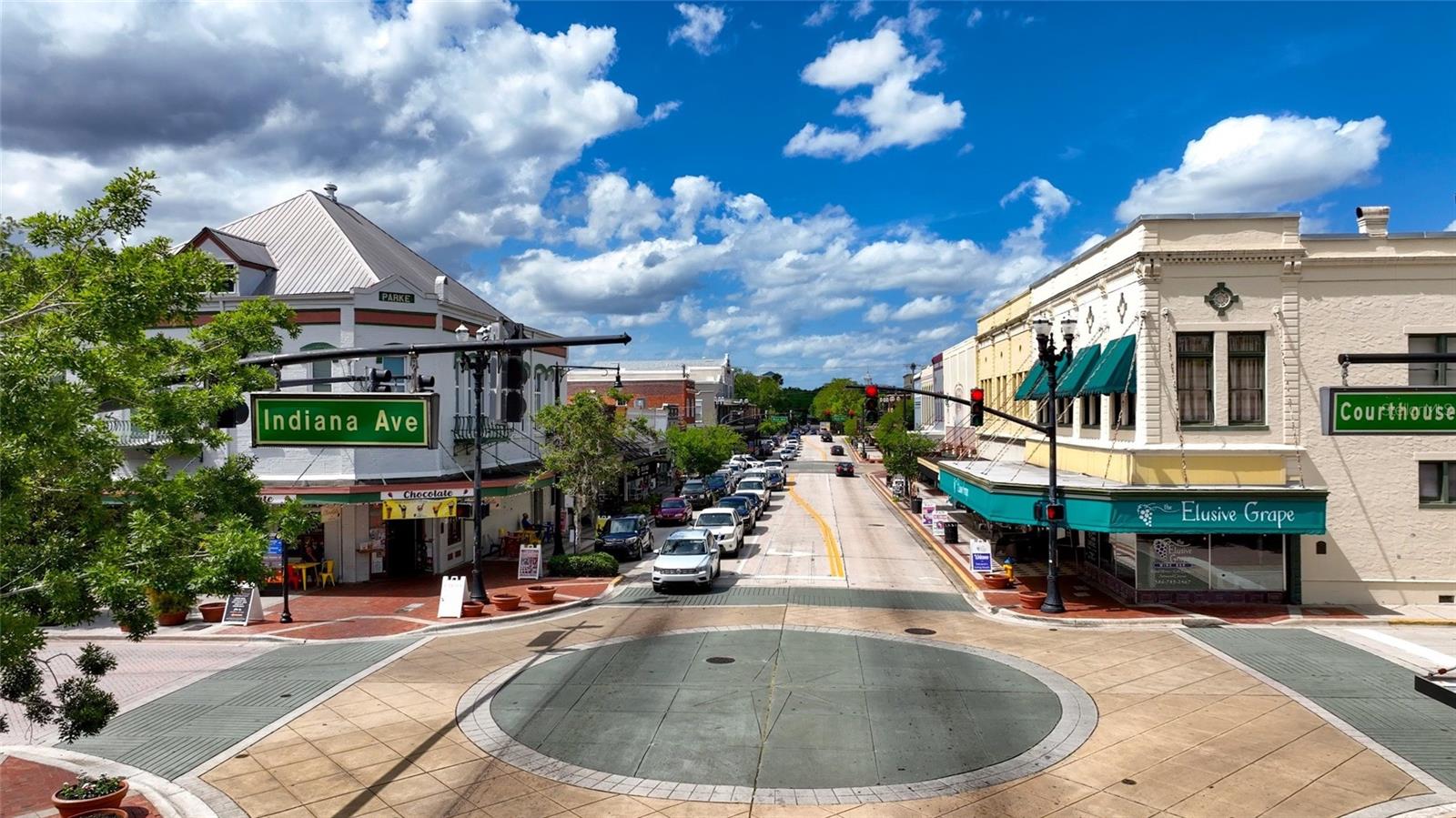 Image 76 of 77 For 694 Florida Elm Court