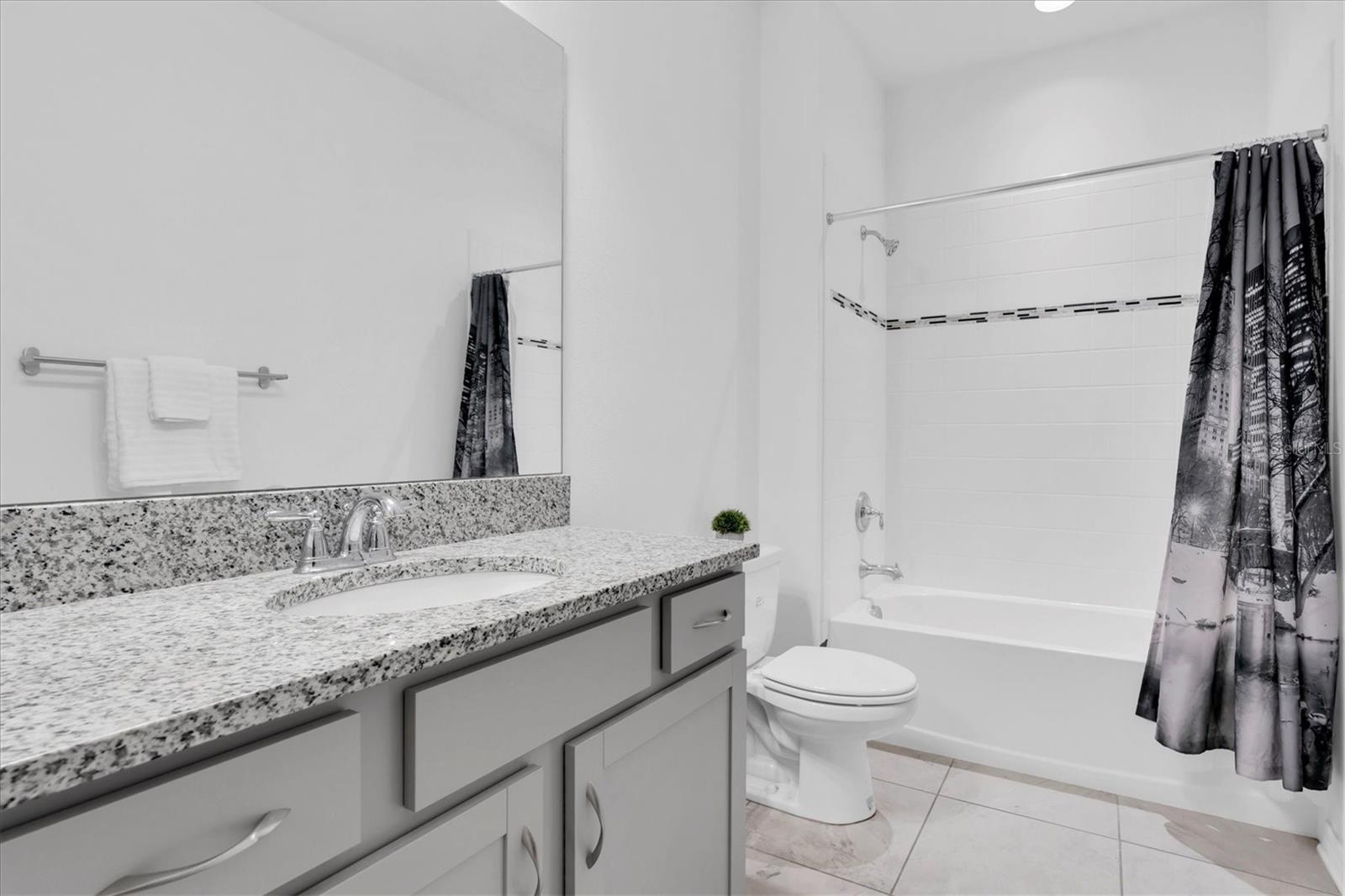 Image 10 of 60 For 13413 Batten Lane