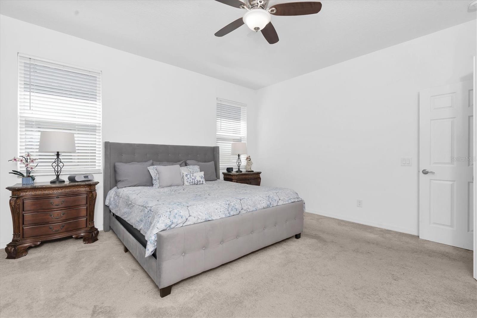 Image 11 of 60 For 13413 Batten Lane