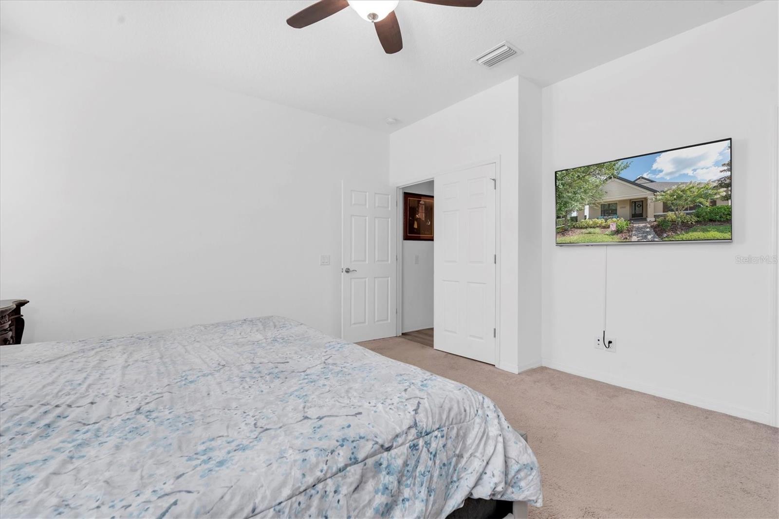 Image 12 of 60 For 13413 Batten Lane