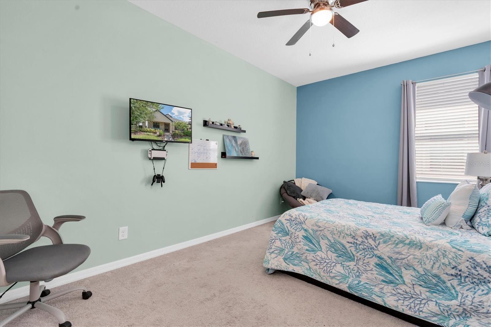 Image 14 of 60 For 13413 Batten Lane