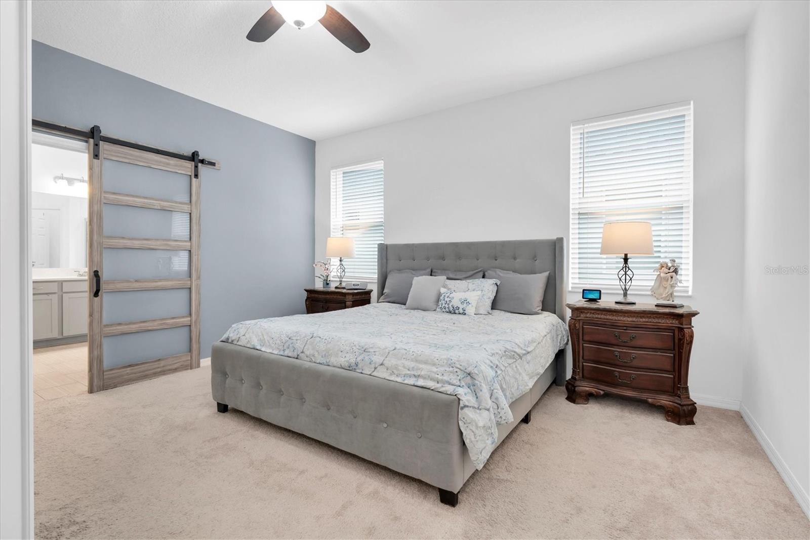 Image 16 of 60 For 13413 Batten Lane