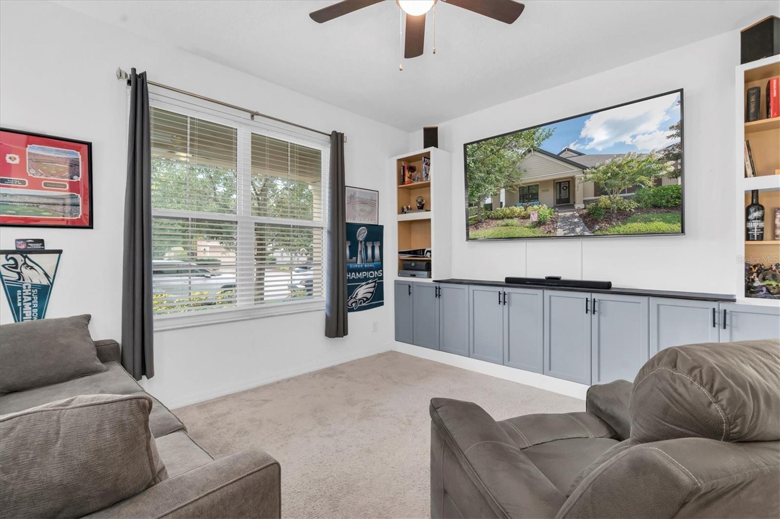 Image 18 of 60 For 13413 Batten Lane