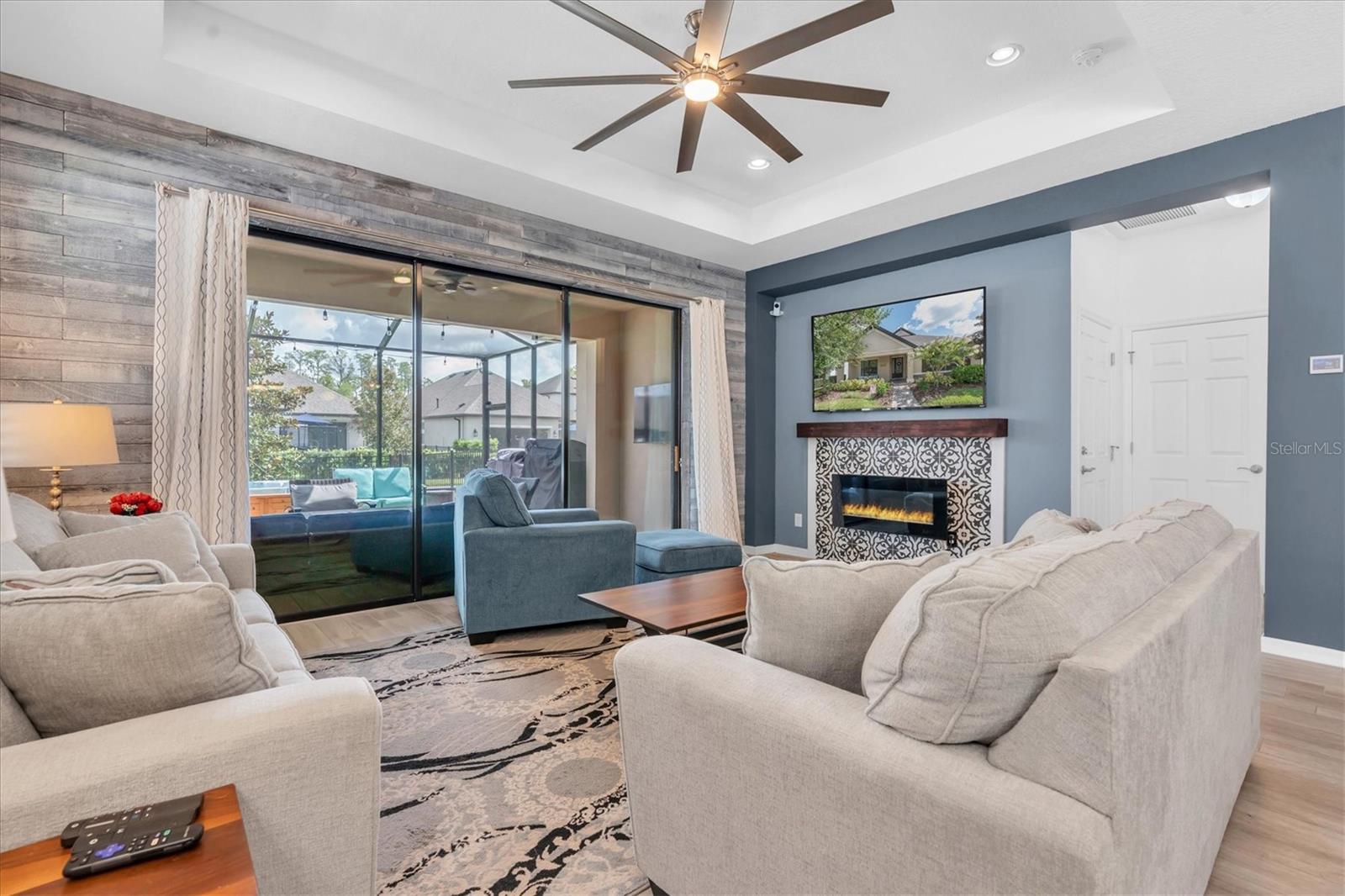 Image 3 of 60 For 13413 Batten Lane