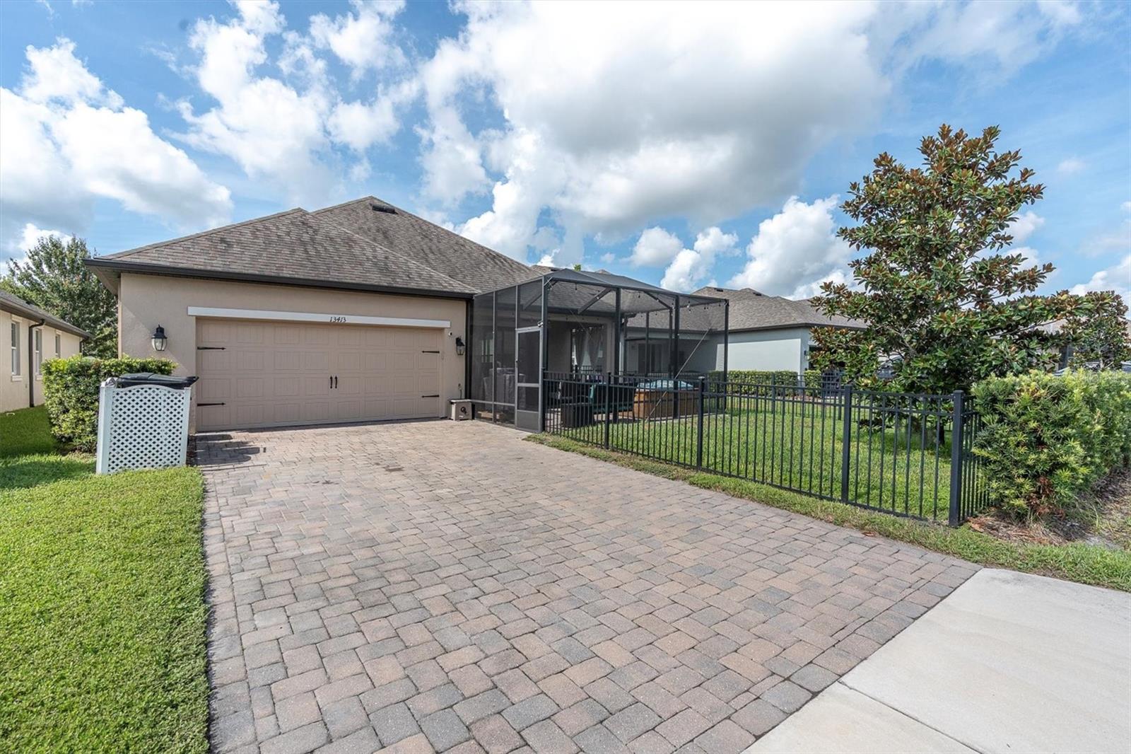 Image 31 of 60 For 13413 Batten Lane