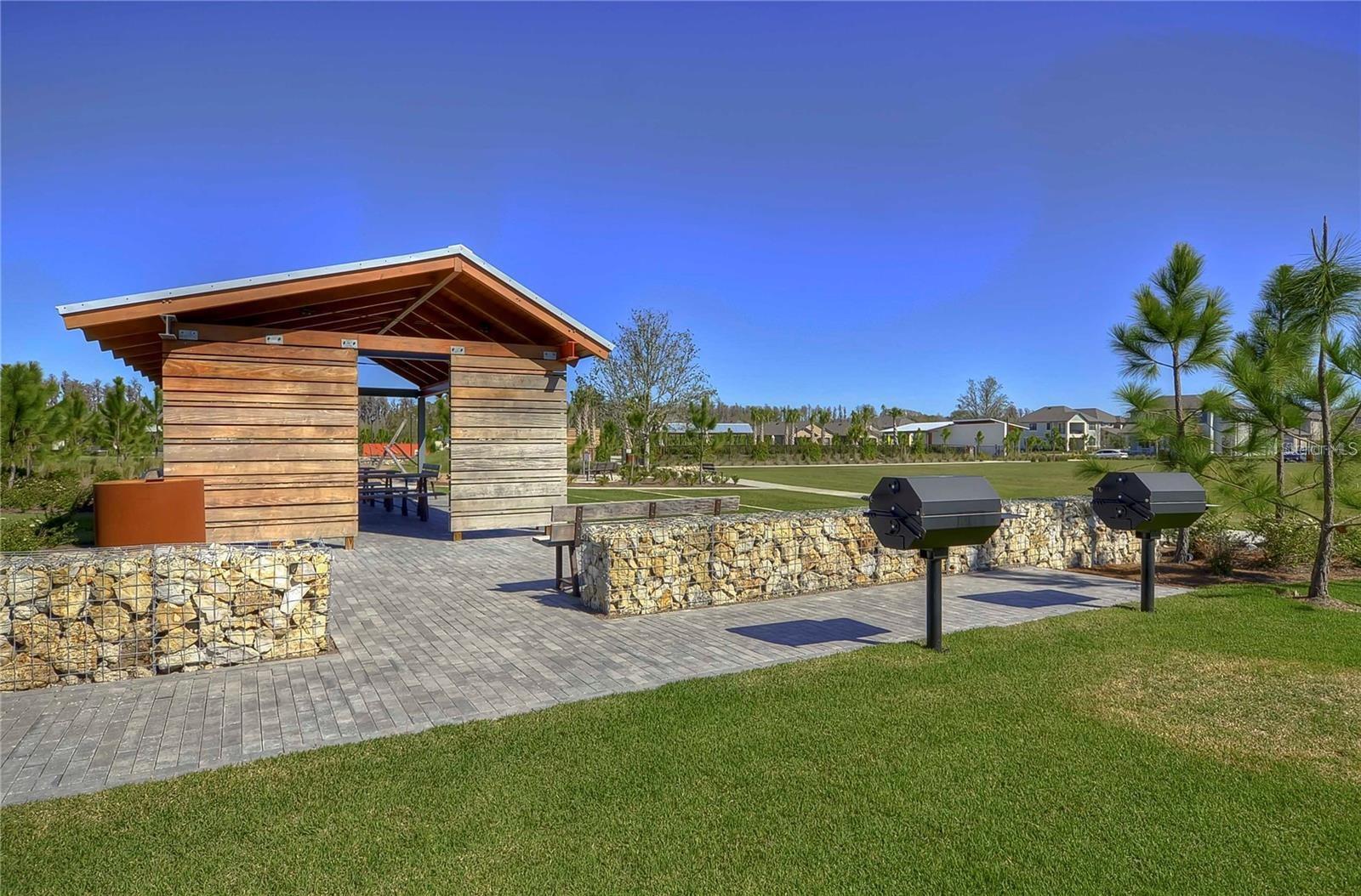 Image 41 of 60 For 13413 Batten Lane