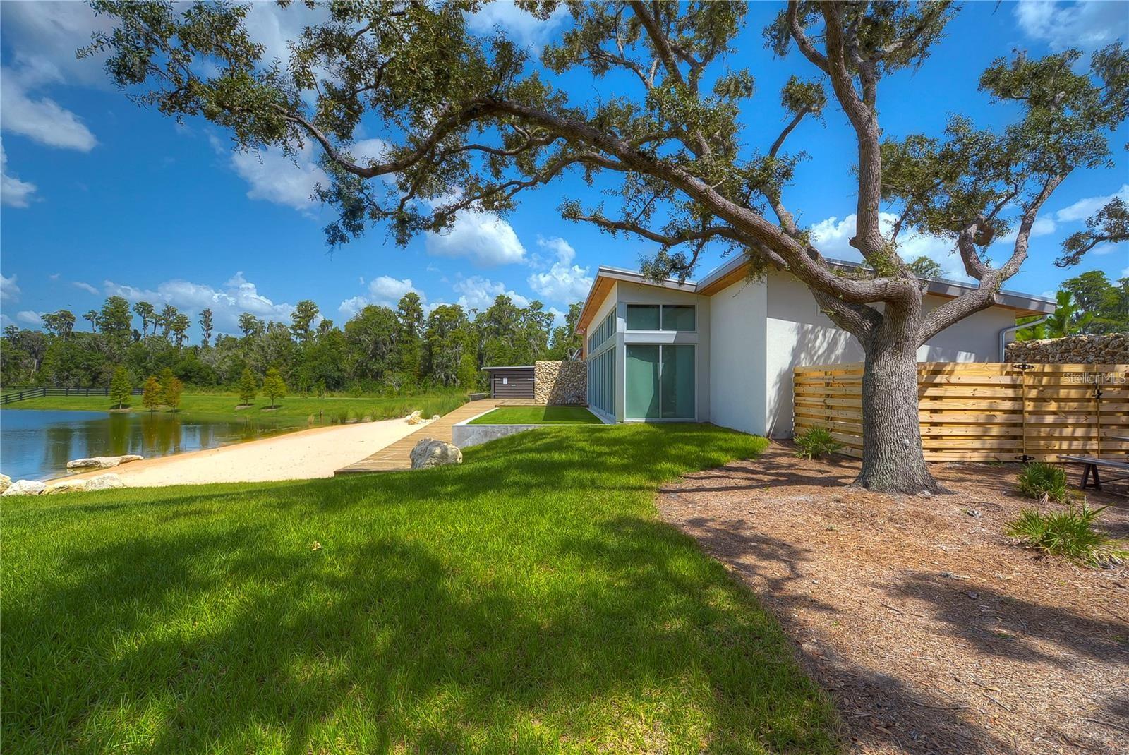 Image 45 of 60 For 13413 Batten Lane