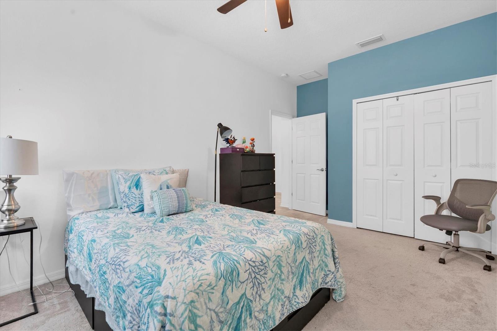 Image 7 of 60 For 13413 Batten Lane