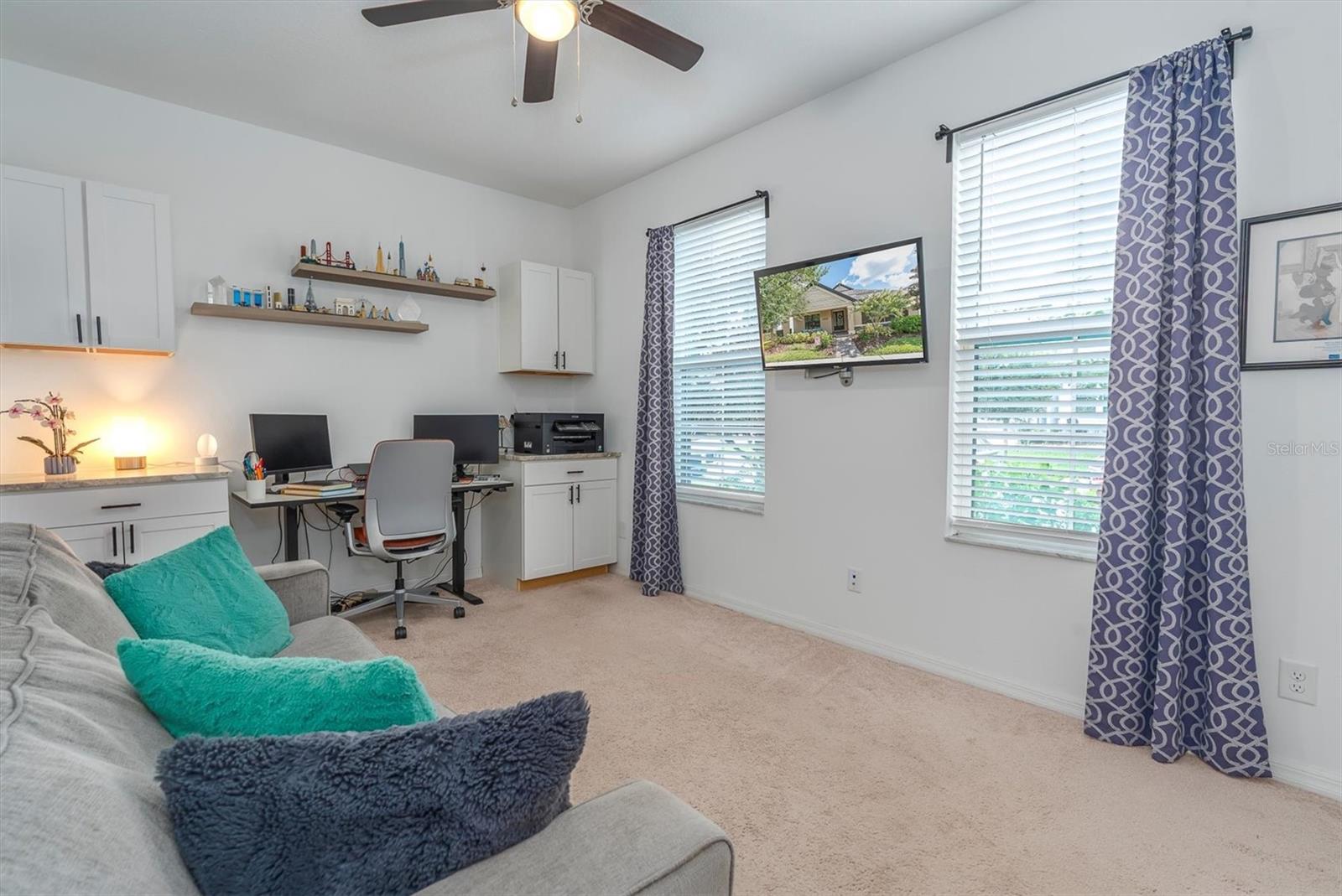 Image 8 of 60 For 13413 Batten Lane