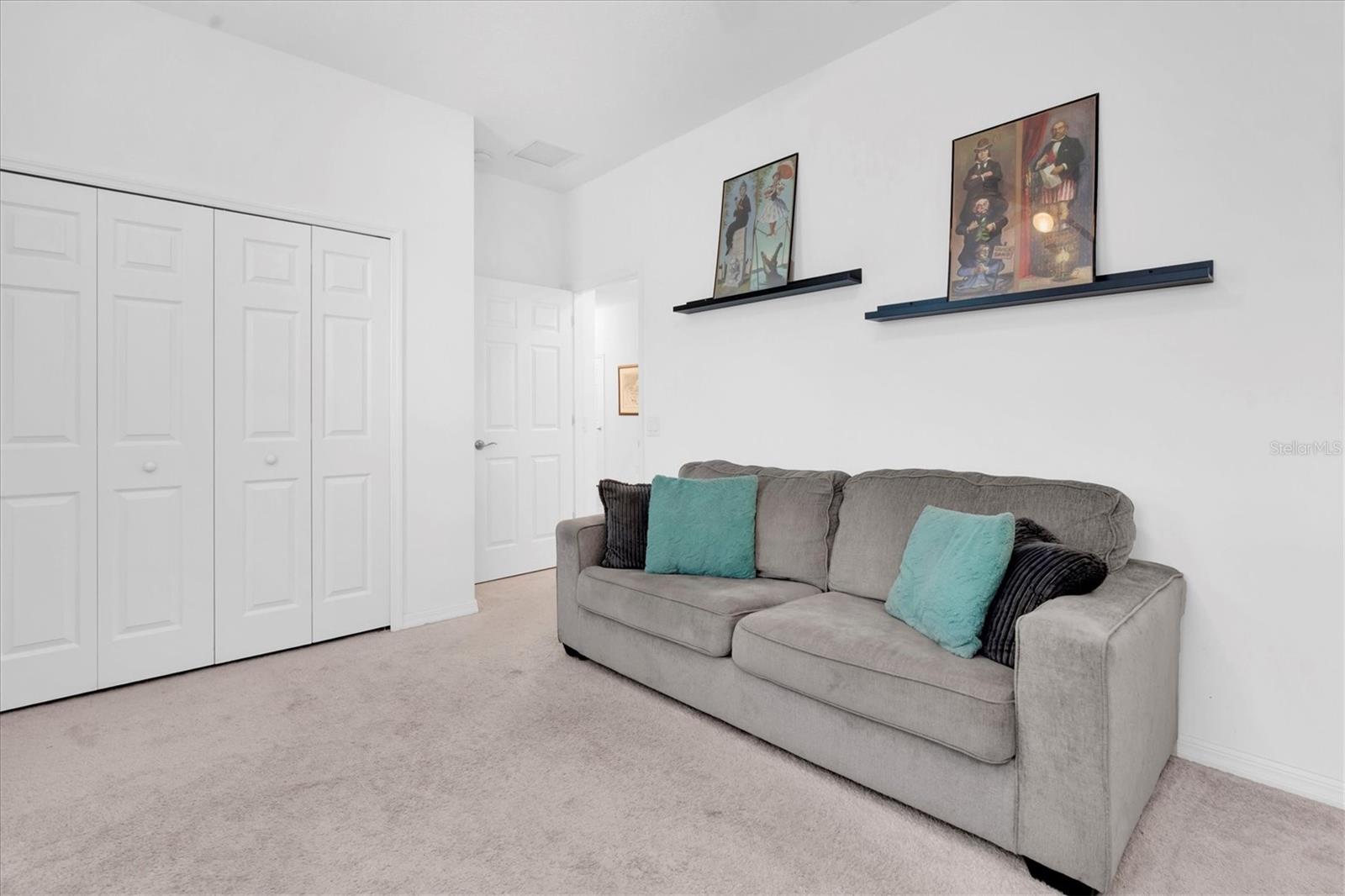 Image 9 of 60 For 13413 Batten Lane
