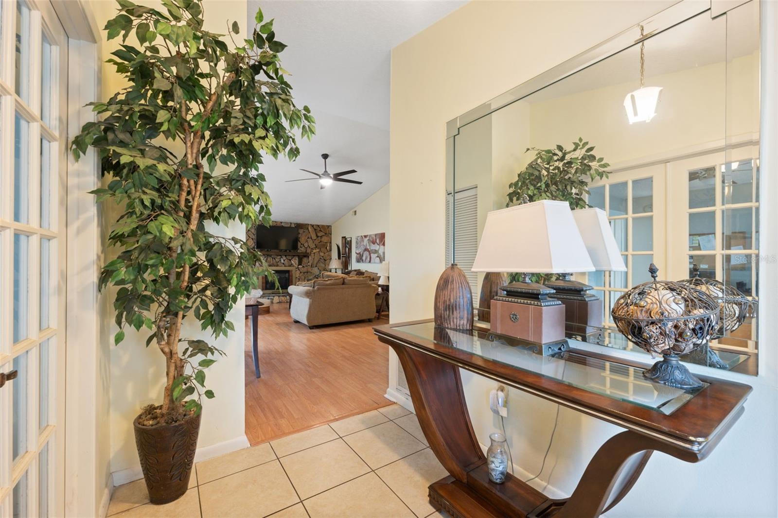 Image 10 of 47 For 7612 Valley Court