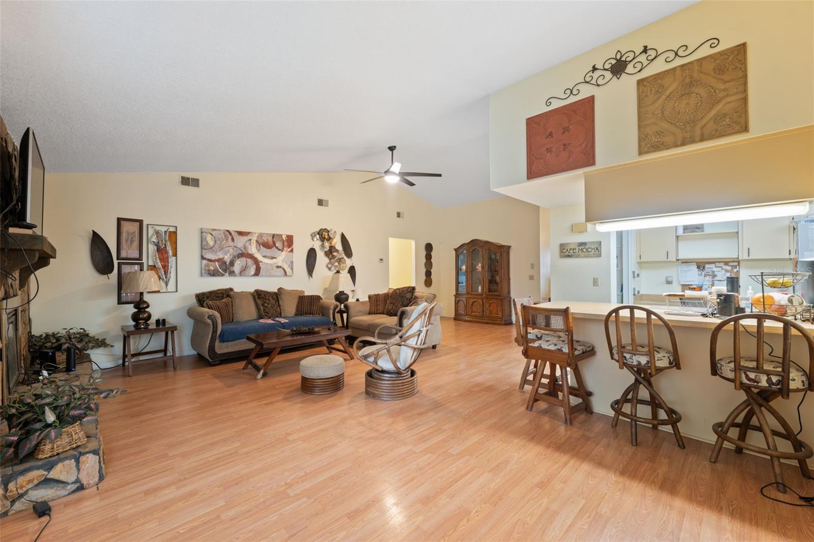 Image 12 of 47 For 7612 Valley Court