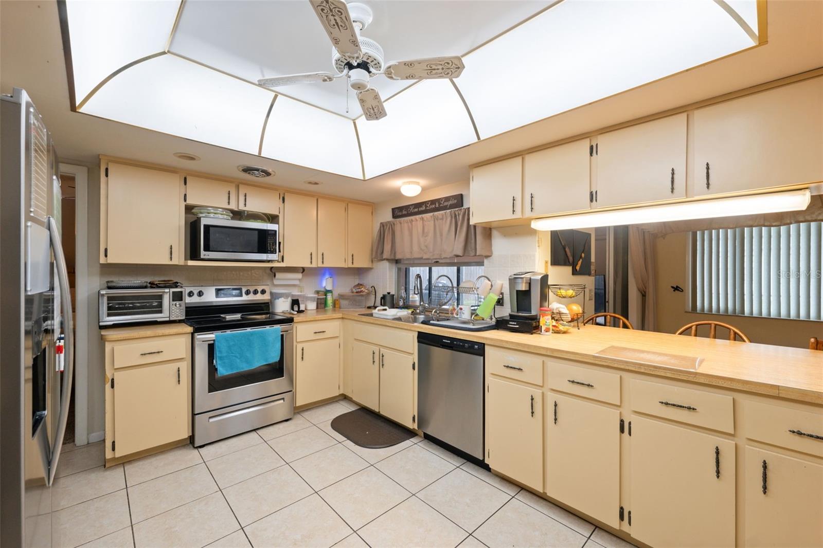 Image 15 of 47 For 7612 Valley Court