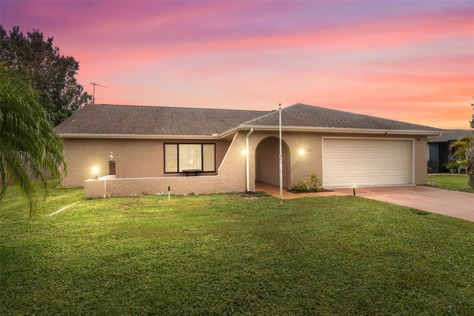 Image 2 of 47 For 7612 Valley Court