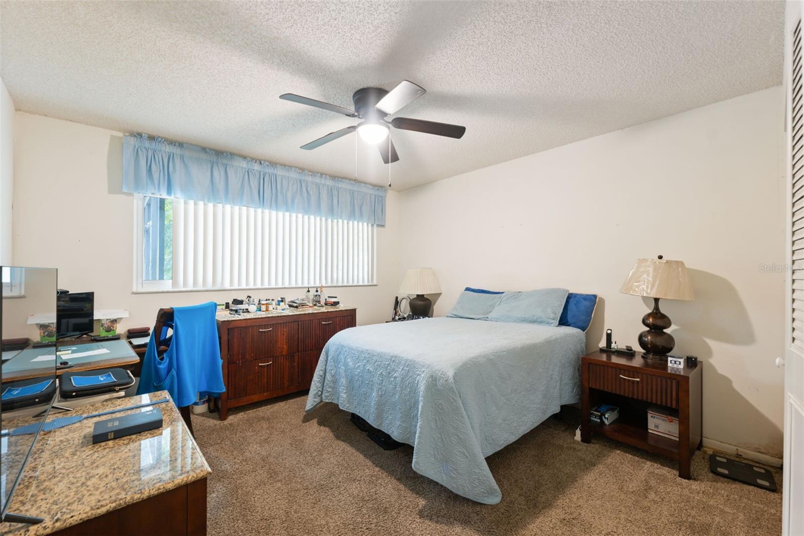 Image 25 of 47 For 7612 Valley Court