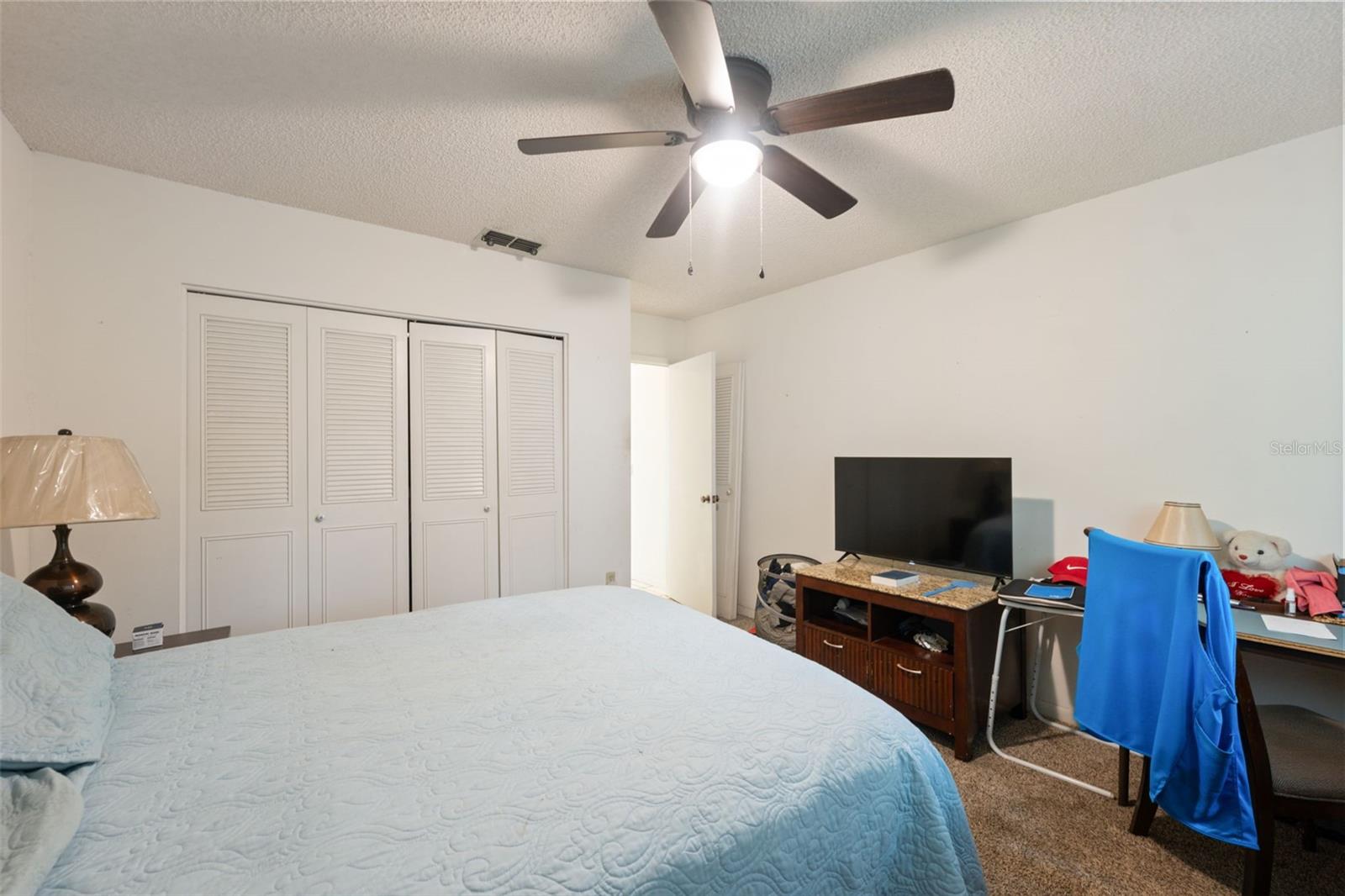 Image 26 of 47 For 7612 Valley Court